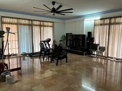 Fuyong Estate (D23), Detached #593277481